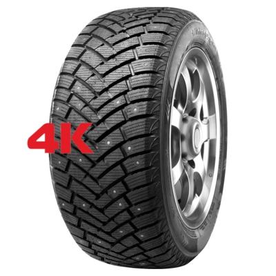 Шина Leao Winter Defender Grip SUV 225/55 R18 98T