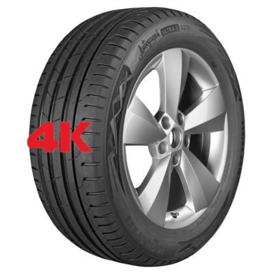 Шина Ikon Tyres Autograph Ultra 2 SUV 265/45 R21 108W