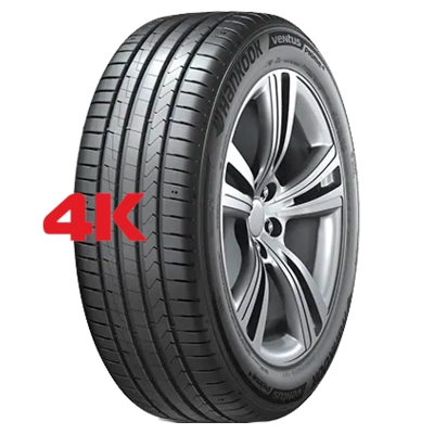 Шина Hankook Ventus Prime 4 K135A 225/45 R19 92V