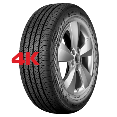 Шина Attar S02 215/65 R16 98H