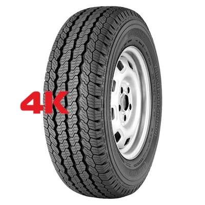 big_0.png_86bf8425f7342dd6e5d896496f0860f9_42020