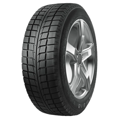 Шина Goodride SW618 235/45 R17 97T