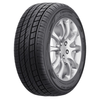 Шина Fortune FSR-303 235/55 R19 105W