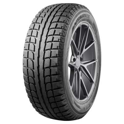 Шина Antares Grip 20 195/60 R15 88H