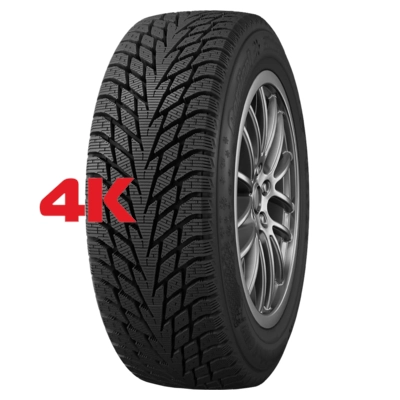 Шина Cordiant Winter Drive 2 195/65 R15 95T