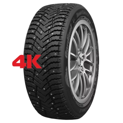 Шина Cordiant Snow Cross 2 175/70 R13 82T