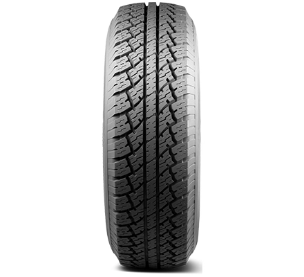 фото протектора и шины SMT A7 Шина Antares SMT A7 275/65 R18 116S
