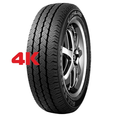 CH-AS5003