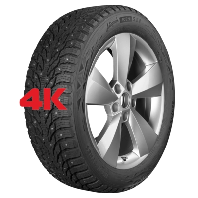 Шина Ikon Tyres Autograph Ice 9 SUV 285/50 R20 116T