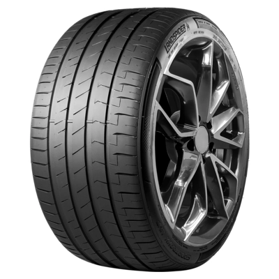 Шина Landspider Sportraxx UHP 255/50 R19 107Y