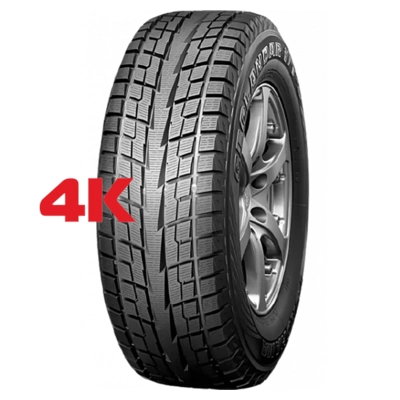 big_0.png_48dcf4ec440be9fb9ad987c4ce34bcc1_43467