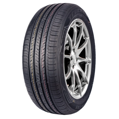 Шина Tracmax X-Privilo TX5 175/65 R14 82H