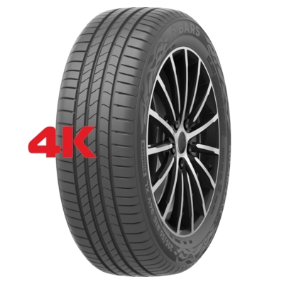 Шина Bars SolarFlexx 175/65 R14 82H