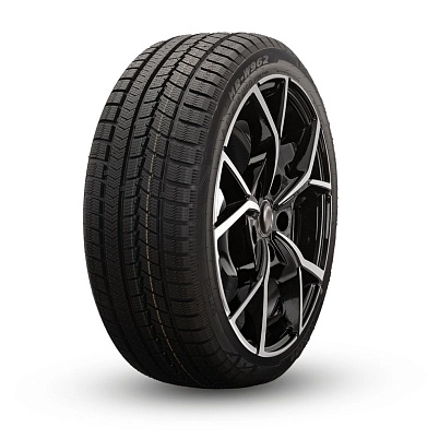 Шина Mirage MR-W962 215/55 R17 98H