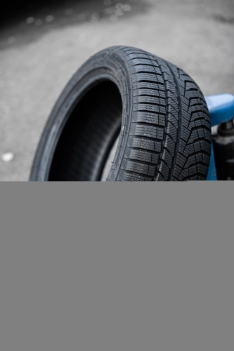 alpine_evo.jpg_d6aab7ae849cc26a5561fd252e354581_41607