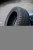 alpine_evo.jpg_d6aab7ae849cc26a5561fd252e354581_41607