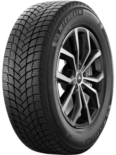 mishelin_x_ice_snow_suv.jpg_3dae78d3e7691dfd62445974de743a57_45200