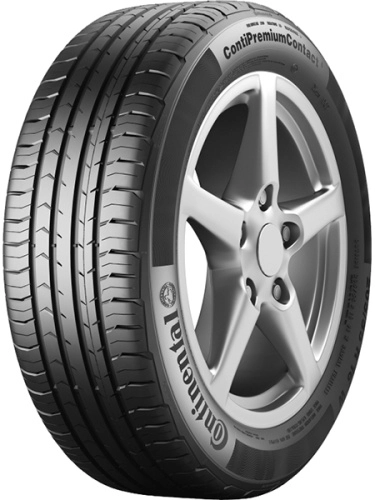 continental_premiumcontact_5.jpg_d633c587a4d1c16d7f0949604b6b1f12_41903