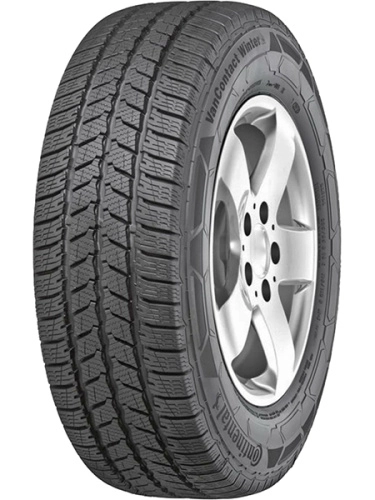 continental_vancontact_ice.jpg_6ed5f608850ba0abd3a382ce92095213_44734
