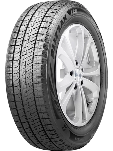 bridgestone_blizzak_ice.jpg_91ac90095fc6278e3f21395e17ebcd06_43412