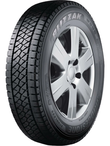 bridgestone_blizzak_w995.jpg_4ce47f218d8cc8364abca3b3efe9b23a_45322