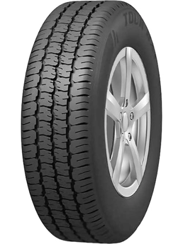 joyroad_van_rx5.jpg_c48ef19b5d7935e2a4add5b3010a2633_41710