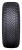 bridgestone_blizzak_lm005_2.png_b25a142ac6c89691320ba277a62ae907_43053