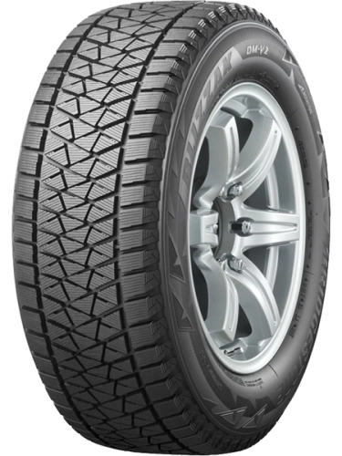 bridgestone_blizzak_dm_v2.jpg_7bdee3fbdc542291e6f48cd3e956d5fa_43492