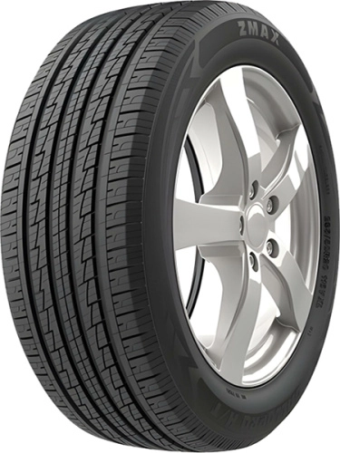 zmax_gallopro_h_t.jpg_5cd87eeac4e56da26665d06ba989852b_42585