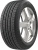 zmax_gallopro_h_t.jpg_5cd87eeac4e56da26665d06ba989852b_42585