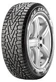 Ice Zero Шина Pirelli Ice Zero 195/60 R15 88T 