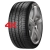 big_0.png_fd3fdbf4c1be492e1f4949dddf16edc0_400133