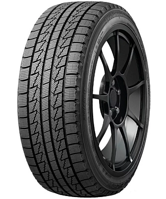 Шина Roadstone Winguard Ice 205/70 R15 96Q