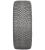 michelin-x-ice-north-4-suv-1.png_4e55fed004db59f901e5d80361bf10a6_43377
