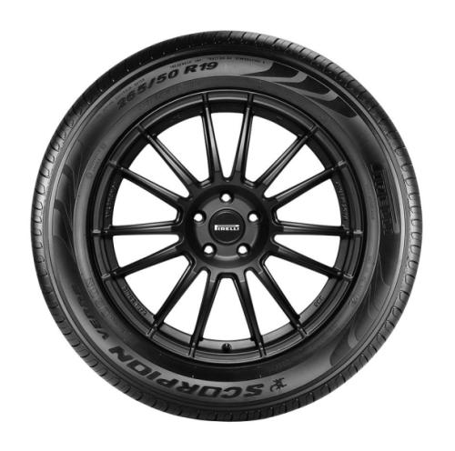 Pirelli_Scorpion_Verde_1.png_7d0438a93ef1fd7e6bd0f2b4a1da7bbd_42127