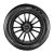 Pirelli_Scorpion_Verde_1.png_7d0438a93ef1fd7e6bd0f2b4a1da7bbd_42127