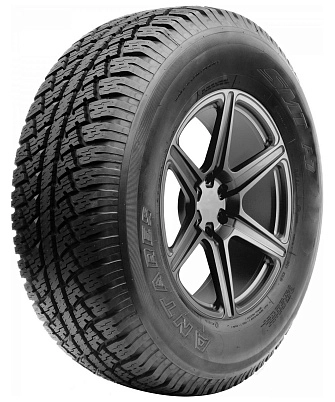 Шина Antares SMT A7 245/75 R16 111S