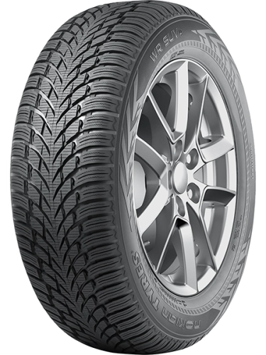 nokian_wr_suv_4.jpg_12c21a800807bdf3d1f8c9cde33b3bd1_42773