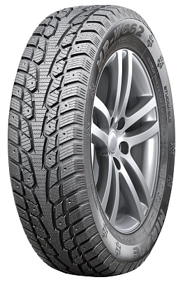 Шина Mirage MR-W662 225/55 R17 101H