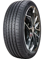 landspider_citytraxx_h_p.jpg_92bf73d7df4dbb0b029b6b0ea02686b3_100124