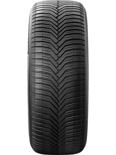 michelin_crossclimate_suv_3.jpg_3edf19e1dcb5245be61578aa3c2ac8b1_45218