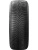 michelin_crossclimate_suv_3.jpg_3edf19e1dcb5245be61578aa3c2ac8b1_45218