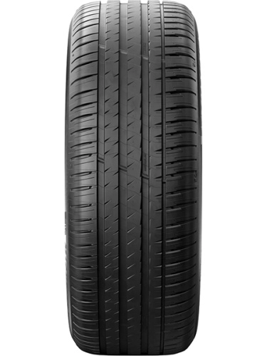 michelin_pilot_sport_4_suv_3.jpg_22d72244aeb64baa08ee92e24e450347_43133
