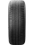 michelin_pilot_sport_4_suv_3.jpg_22d72244aeb64baa08ee92e24e450347_43133