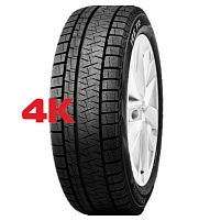 big_0.png_7377aa5c9cae41c04aa2118aec5e1f31_44120