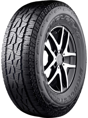 bridgestone_dueler_a_t_001.jpg_93c6c85cf3c6769b35e875273111f733_43275