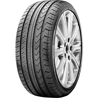 Шина Mirage MR-HP172 245/45 R20 99Y