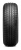 WDMPlO4gx2kbE50fzfJR12ppsu9UlBjlcFkGoVNP.jpg_de6bff7effefc00c316d098cd0ed4cd5_43817