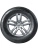 tracmax_transporter_rf_09_2.jpg_ef4e00de0d0960add368bde814d59f33_43731