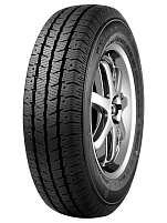 ktm2agkmm4xpoktxwnu4i7qp50aev7cj3szfz124.jpg_bd18b1b0fcf9987a5fdcbd7b47ed43be_558995